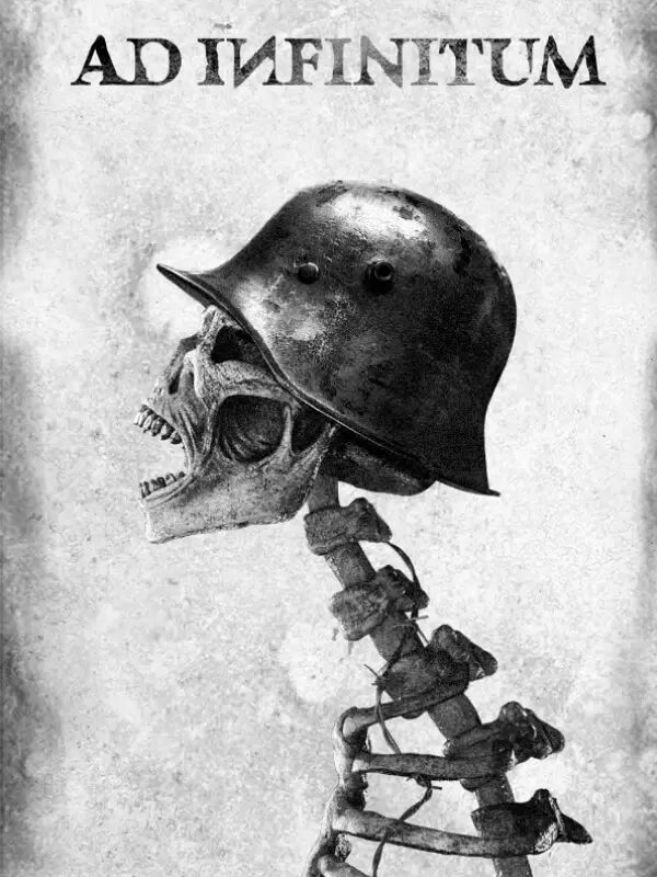 Ad Infinitum