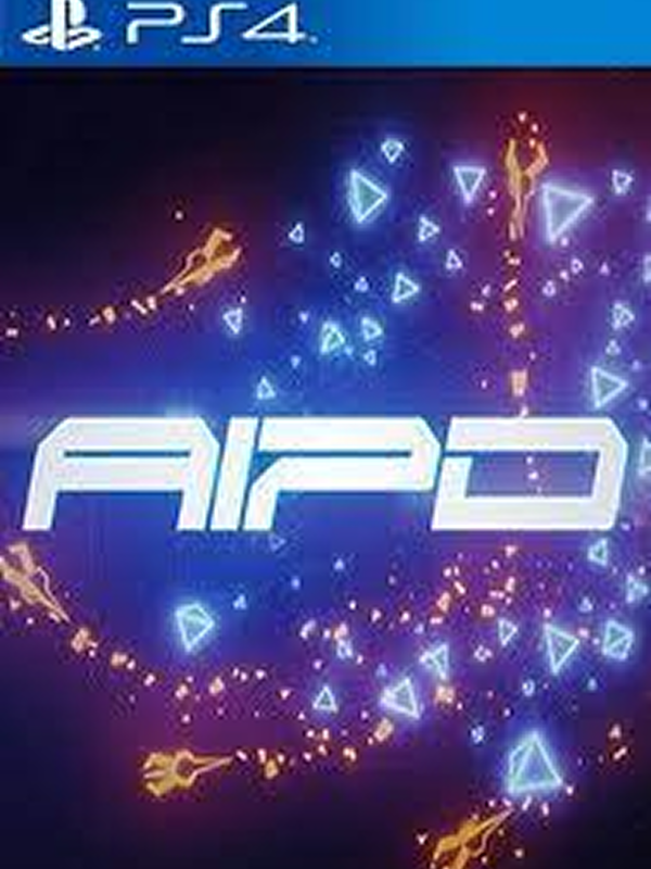 AIPD - Artificial Intelligence Police Department