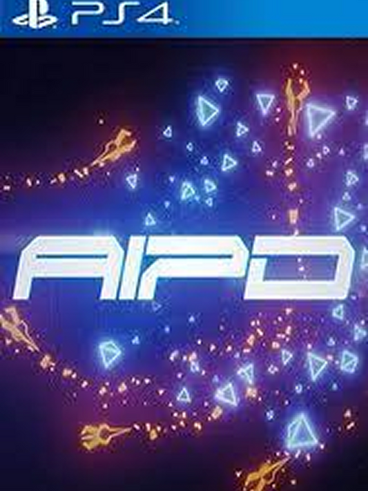 AIPD - Artificial Intelligence Police Department