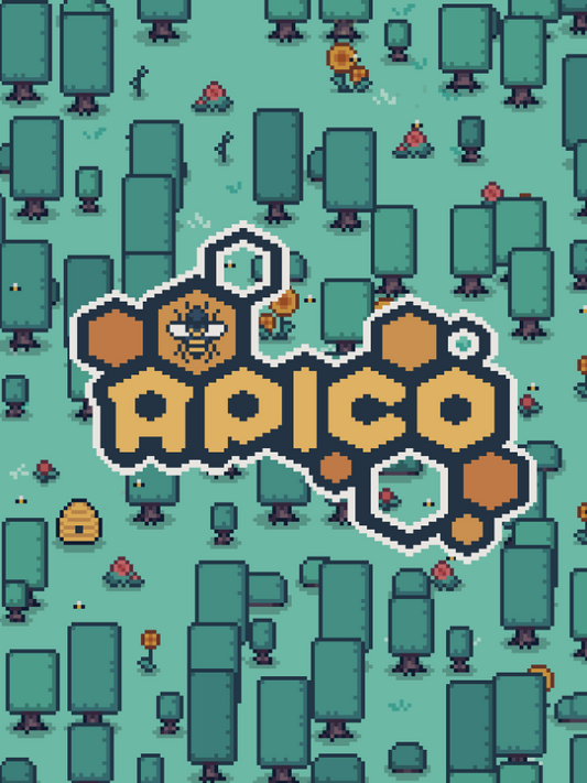 APICO