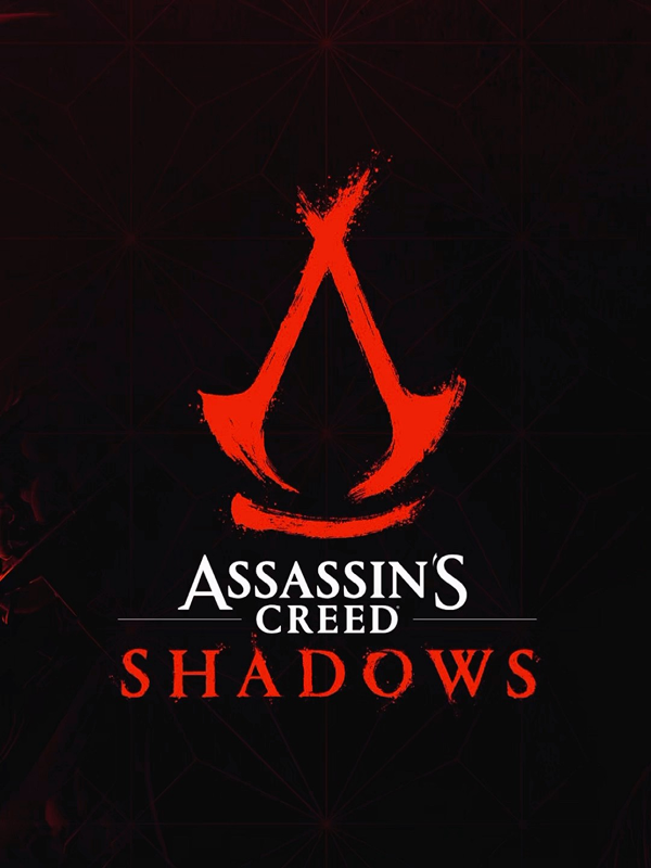 Assassin's Creed Shadows