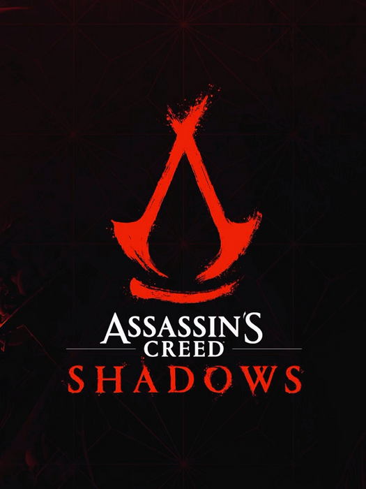 Assassin's Creed Shadows
