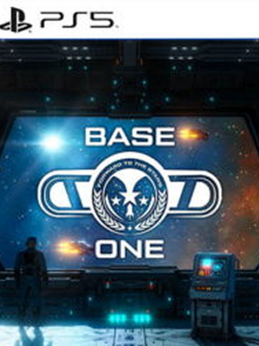 Base One