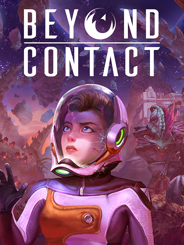 Beyond Contact