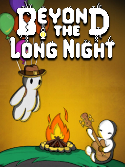 Beyond the Long Night