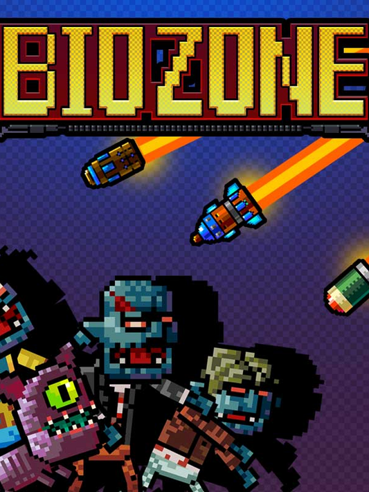 Biozone