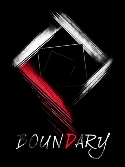 Boundary