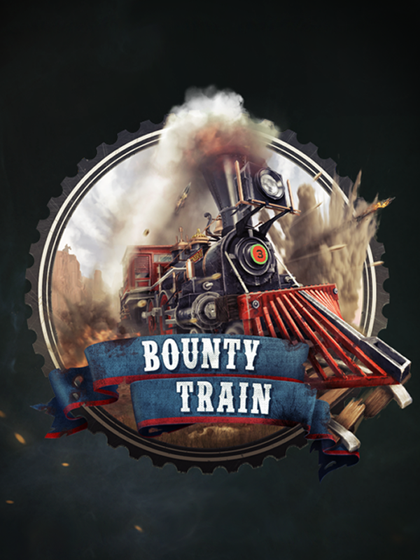Bounty Train