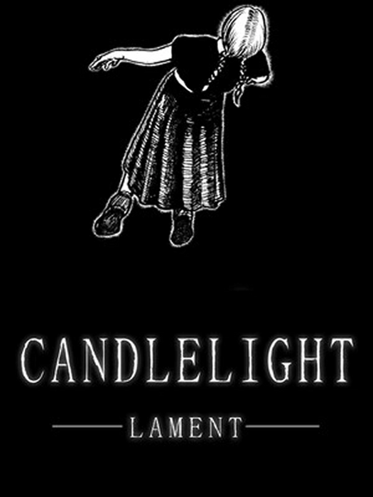Candlelight: Lament