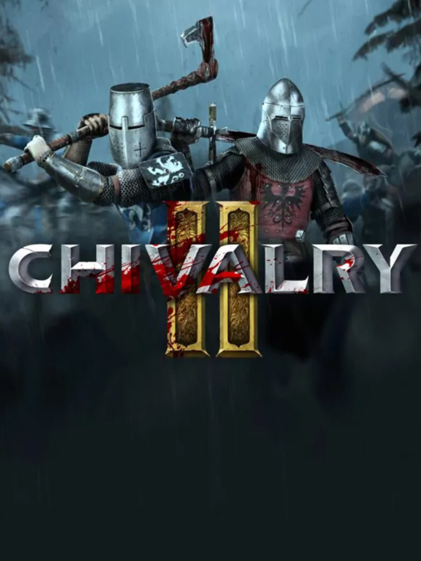 Chivalry 2 Special Edition