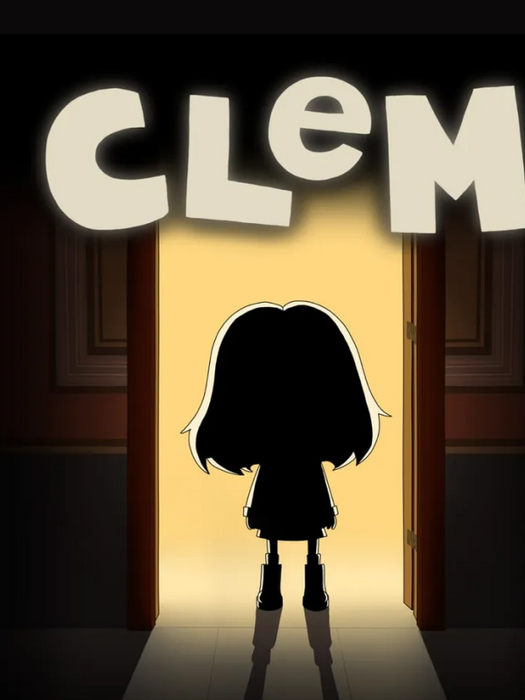 CLeM