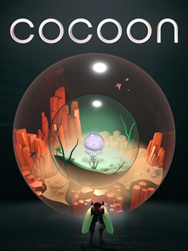 COCOON