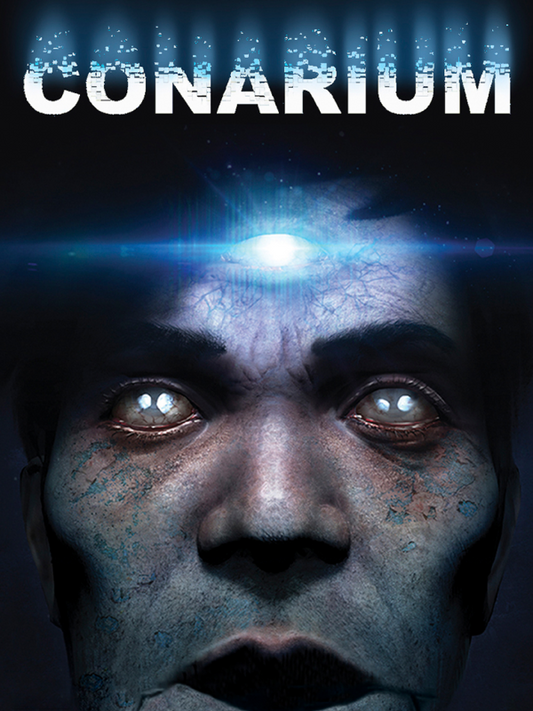 Conarium