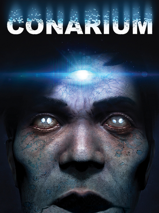 Conarium