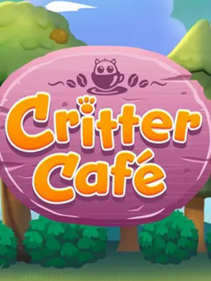Critter Café