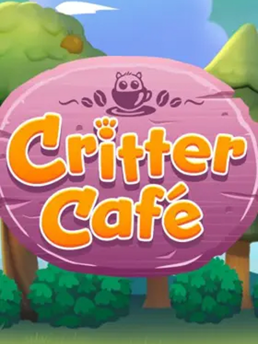 Critter Café
