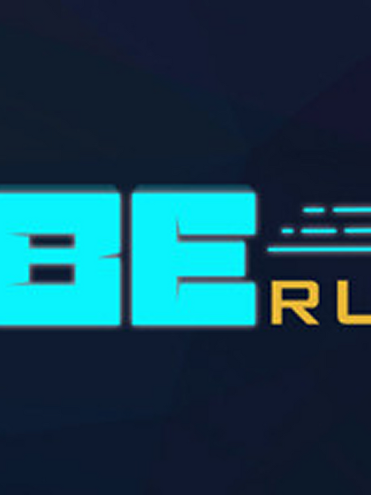 Cube Runner