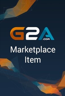 Level 22: Gary’s Misadventure - 2016 Edition