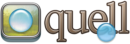 Quell