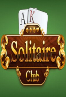 Solitaire Club