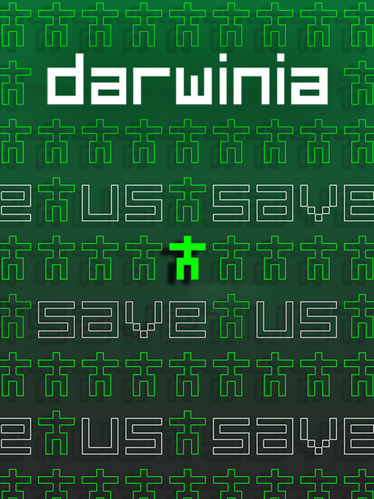 Darwinia