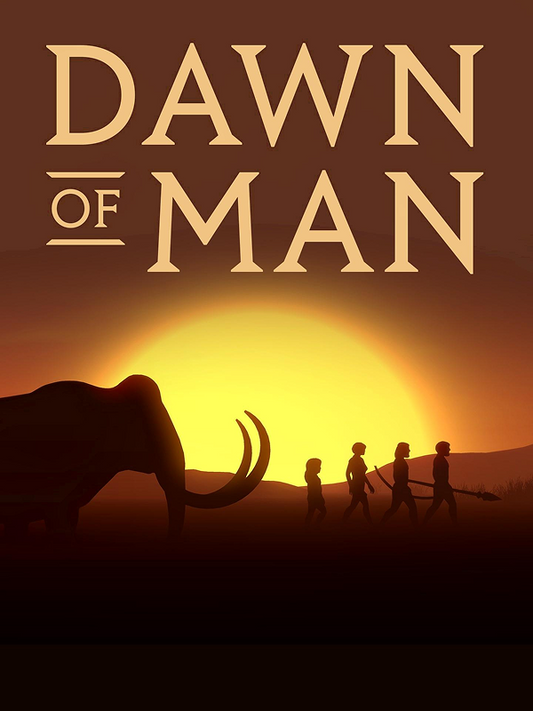Dawn of Man
