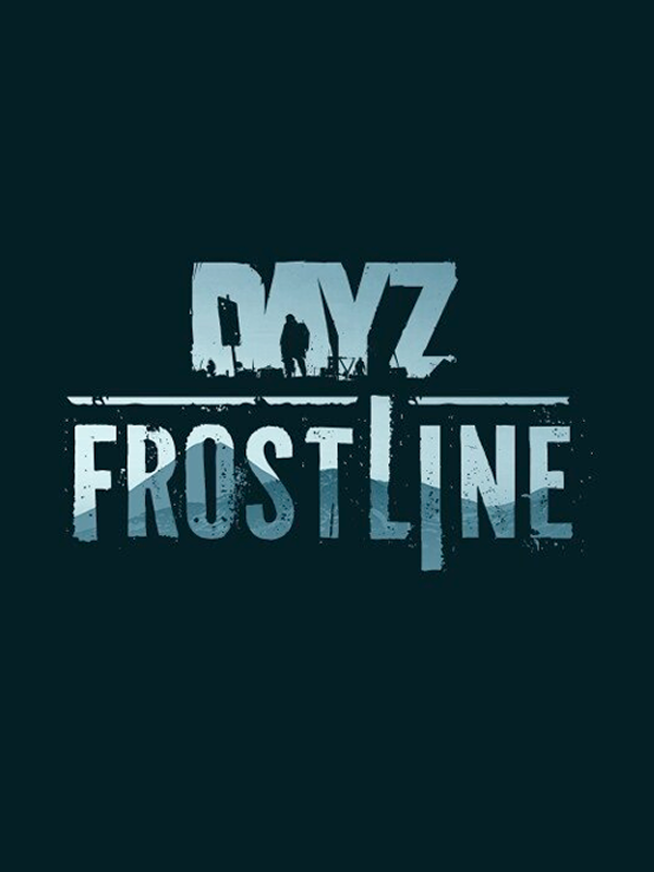 DayZ - Frostline DLC