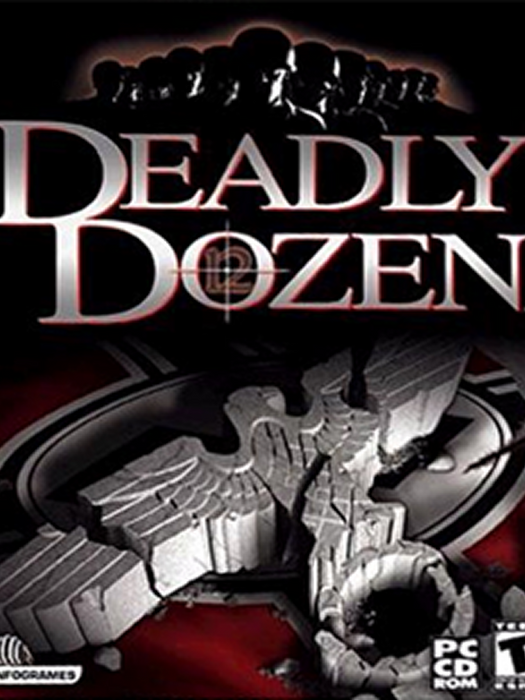 Deadly Dozen