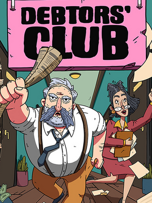 Debtors' Club