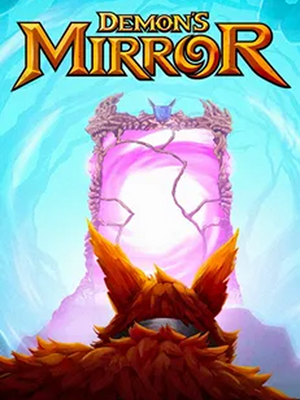 Demon's Mirror