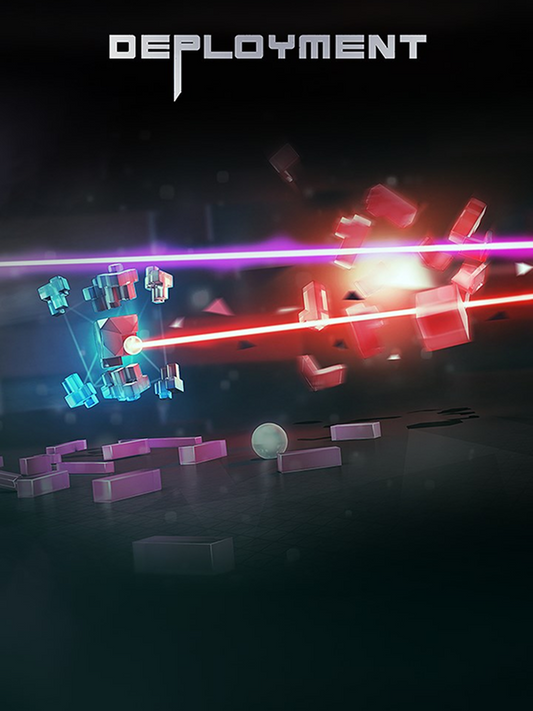 Deployment