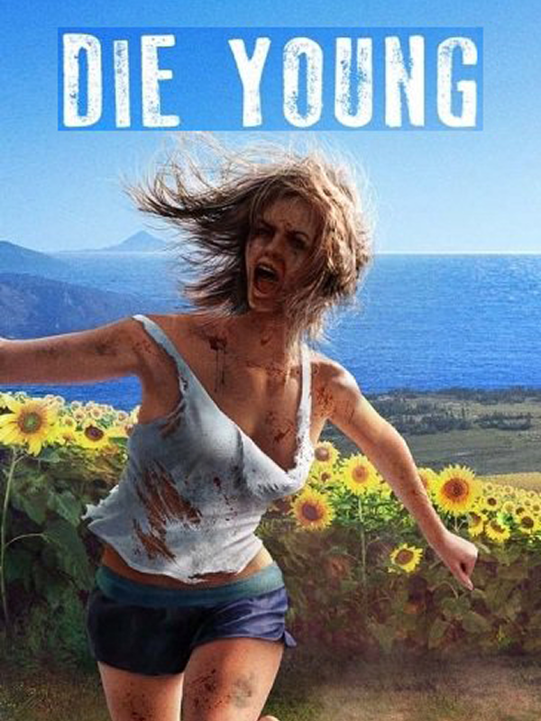 Die Young