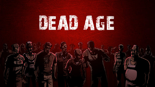 Dead Age
