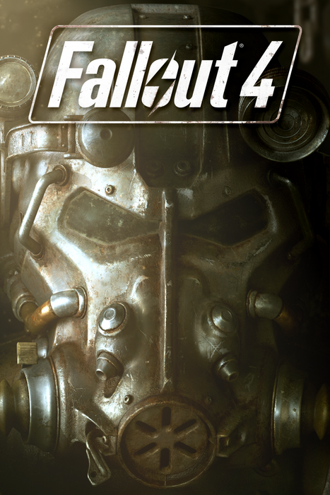 Fallout 4 Season Pass