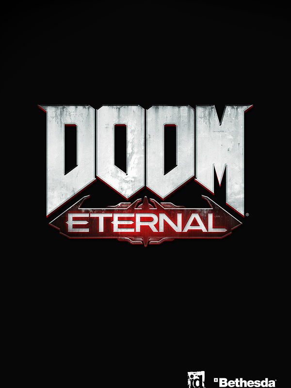 DOOM Eternal