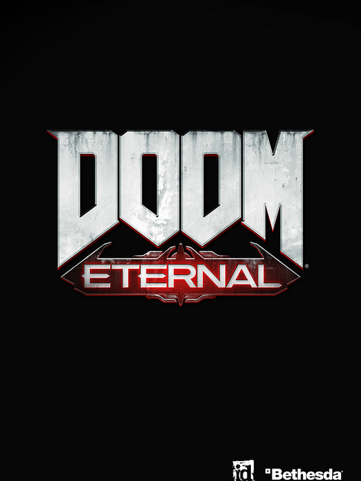 DOOM Eternal