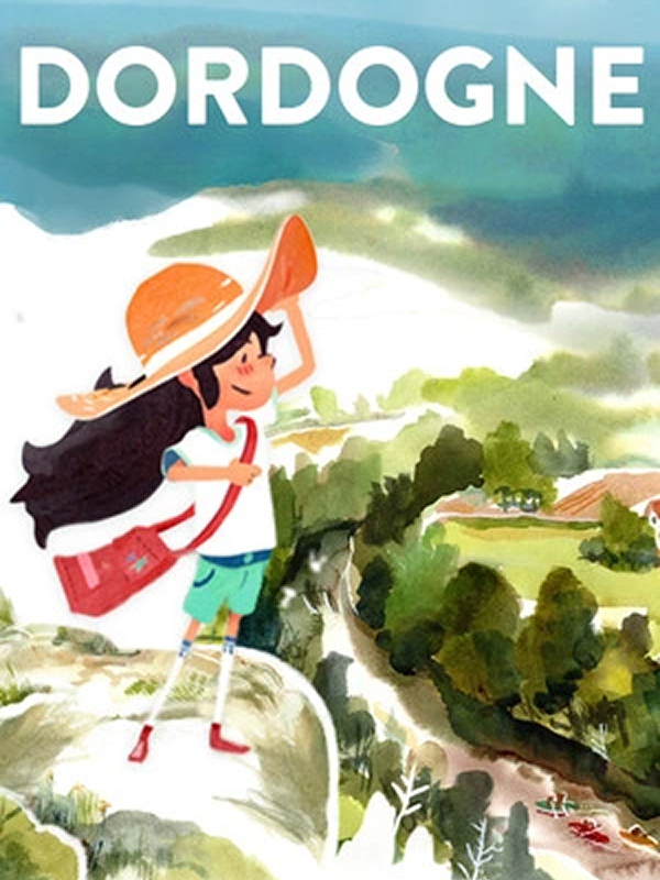 Dordogne
