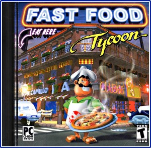 Pizza Connection 2