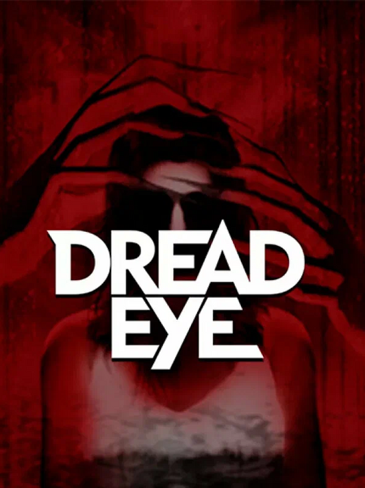 DreadEye VR