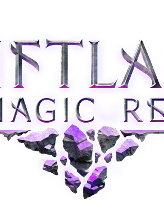 Driftland: The Magic Revival