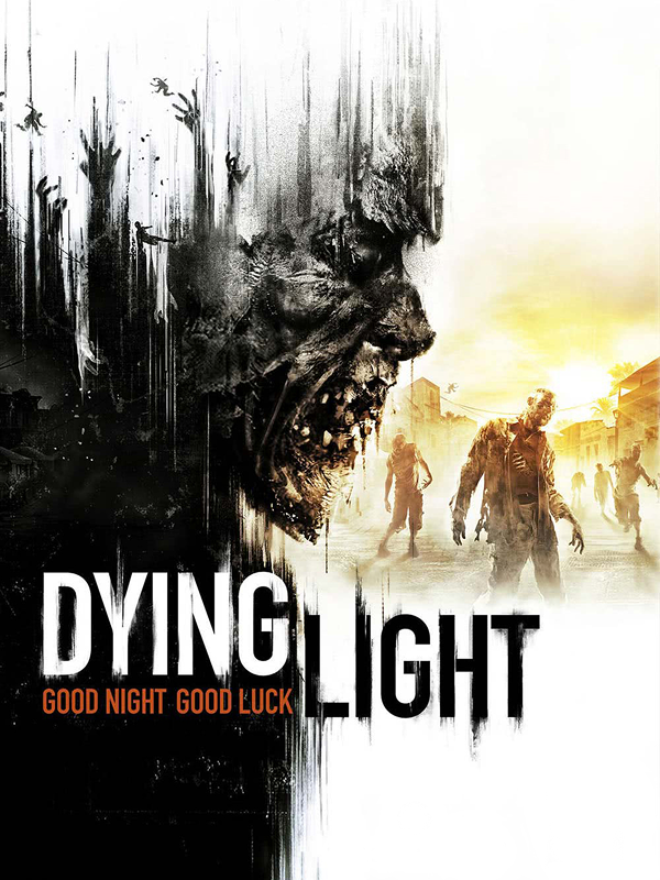 Dying Light - Season Pass