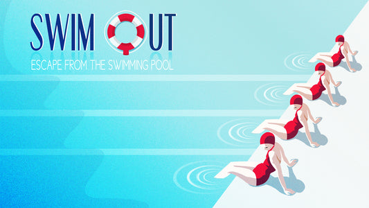 Swim Out