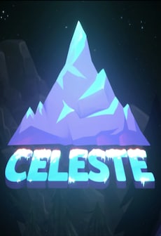 Celeste