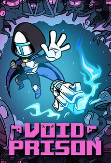 Void Prison