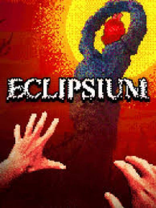 Eclipsium