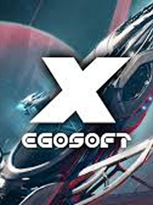 Egosoft Collection