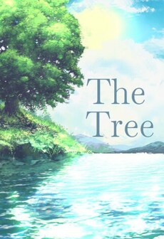 The Tree