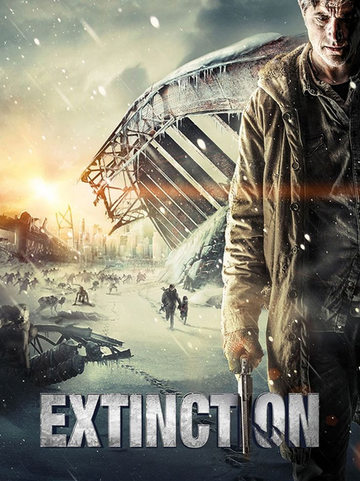 Extinction