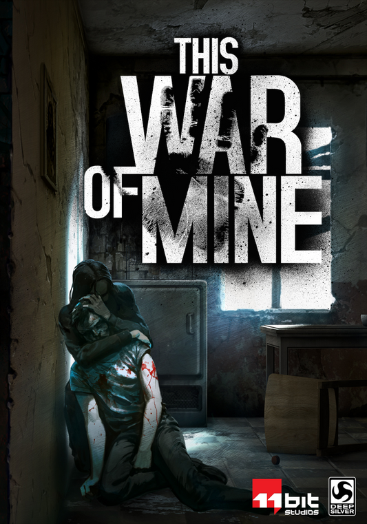 This War of Mine: Complete Edition