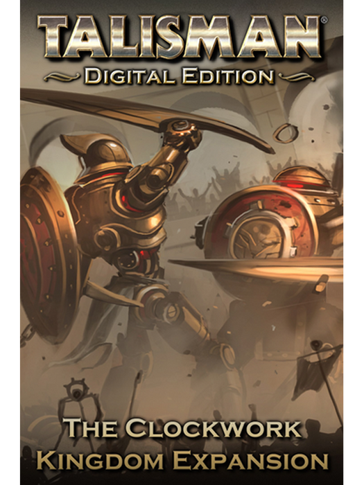 Farm Together - Oregano Pack DLC